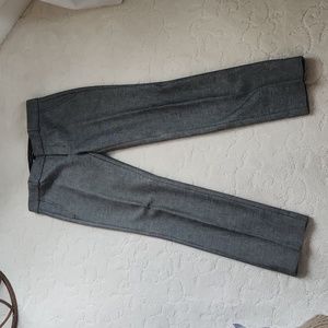 Pants from Banana Republic. Ryan style. Size 4.